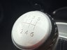 USED 2017 17 NISSAN JUKE 1.2 DIG-T Acenta SUV 5dr Petrol Manual Euro 6 (s/s) (115 ps) FSH 9 Stamps 1 Owner Euro 6 ULEZ