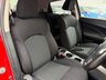 USED 2017 17 NISSAN JUKE 1.2 DIG-T Acenta SUV 5dr Petrol Manual Euro 6 (s/s) (115 ps) FSH 9 Stamps 1 Owner Euro 6 ULEZ