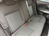 USED 2017 17 NISSAN JUKE 1.2 DIG-T Acenta SUV 5dr Petrol Manual Euro 6 (s/s) (115 ps) FSH 9 Stamps 1 Owner Euro 6 ULEZ