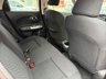 USED 2017 17 NISSAN JUKE 1.2 DIG-T Acenta SUV 5dr Petrol Manual Euro 6 (s/s) (115 ps) FSH 9 Stamps 1 Owner Euro 6 ULEZ