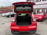 USED 2017 17 NISSAN JUKE 1.2 DIG-T Acenta SUV 5dr Petrol Manual Euro 6 (s/s) (115 ps) FSH 9 Stamps 1 Owner Euro 6 ULEZ