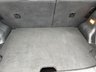 USED 2017 17 NISSAN JUKE 1.2 DIG-T Acenta SUV 5dr Petrol Manual Euro 6 (s/s) (115 ps) FSH 9 Stamps 1 Owner Euro 6 ULEZ