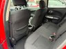 USED 2017 17 NISSAN JUKE 1.2 DIG-T Acenta SUV 5dr Petrol Manual Euro 6 (s/s) (115 ps) FSH 9 Stamps 1 Owner Euro 6 ULEZ
