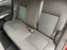 USED 2017 17 NISSAN JUKE 1.2 DIG-T Acenta SUV 5dr Petrol Manual Euro 6 (s/s) (115 ps) FSH 9 Stamps 1 Owner Euro 6 ULEZ