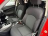 USED 2017 17 NISSAN JUKE 1.2 DIG-T Acenta SUV 5dr Petrol Manual Euro 6 (s/s) (115 ps) FSH 9 Stamps 1 Owner Euro 6 ULEZ