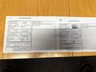 USED 2017 17 NISSAN JUKE 1.2 DIG-T Acenta SUV 5dr Petrol Manual Euro 6 (s/s) (115 ps) FSH 9 Stamps 1 Owner Euro 6 ULEZ