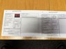 USED 2017 17 NISSAN JUKE 1.2 DIG-T Acenta SUV 5dr Petrol Manual Euro 6 (s/s) (115 ps) FSH 9 Stamps 1 Owner Euro 6 ULEZ