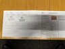 USED 2017 17 NISSAN JUKE 1.2 DIG-T Acenta SUV 5dr Petrol Manual Euro 6 (s/s) (115 ps) FSH 9 Stamps 1 Owner Euro 6 ULEZ