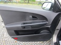 USED 2011 11 KIA CEED 1.6 2 5 door Auto Petrol Automatic 2 owners from new.