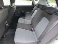 USED 2011 11 KIA CEED 1.6 2 5 door Auto Petrol Automatic 2 owners from new.