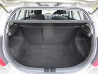 USED 2011 11 KIA CEED 1.6 2 5 door Auto Petrol Automatic 2 owners from new.