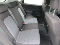 USED 2011 11 KIA CEED 1.6 2 5 door Auto Petrol Automatic 2 owners from new.
