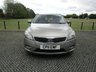USED 2011 11 KIA CEED 1.6 2 5 door Auto Petrol Automatic 2 owners from new.