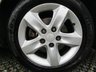 USED 2011 11 KIA CEED 1.6 2 5 door Auto Petrol Automatic 2 owners from new.