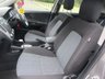 USED 2011 11 KIA CEED 1.6 2 5 door Auto Petrol Automatic 2 owners from new.