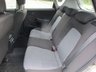 USED 2011 11 KIA CEED 1.6 2 5 door Auto Petrol Automatic 2 owners from new.
