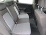 USED 2011 11 KIA CEED 1.6 2 5 door Auto Petrol Automatic 2 owners from new.