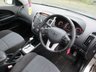 USED 2011 11 KIA CEED 1.6 2 5 door Auto Petrol Automatic 2 owners from new.
