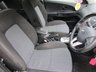 USED 2011 11 KIA CEED 1.6 2 5 door Auto Petrol Automatic 2 owners from new.