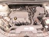 USED 2011 11 KIA CEED 1.6 2 5 door Auto Petrol Automatic 2 owners from new.