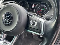 USED 2016 16 VOLKSWAGEN PASSAT 2.0 TDI BlueMotion Tech R-Line Estate 5dr Diesel DSG Euro 6 (s/s) (190 ps) 