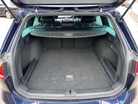 USED 2016 16 VOLKSWAGEN PASSAT 2.0 TDI BlueMotion Tech R-Line Estate 5dr Diesel DSG Euro 6 (s/s) (190 ps) 