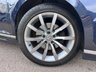 USED 2016 16 VOLKSWAGEN PASSAT 2.0 TDI BlueMotion Tech R-Line Estate 5dr Diesel DSG Euro 6 (s/s) (190 ps) 