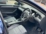 USED 2016 16 VOLKSWAGEN PASSAT 2.0 TDI BlueMotion Tech R-Line Estate 5dr Diesel DSG Euro 6 (s/s) (190 ps) 