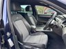 USED 2016 16 VOLKSWAGEN PASSAT 2.0 TDI BlueMotion Tech R-Line Estate 5dr Diesel DSG Euro 6 (s/s) (190 ps) 