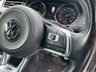 USED 2016 16 VOLKSWAGEN PASSAT 2.0 TDI BlueMotion Tech R-Line Estate 5dr Diesel DSG Euro 6 (s/s) (190 ps) 