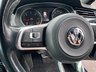 USED 2016 16 VOLKSWAGEN PASSAT 2.0 TDI BlueMotion Tech R-Line Estate 5dr Diesel DSG Euro 6 (s/s) (190 ps) 