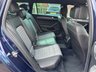 USED 2016 16 VOLKSWAGEN PASSAT 2.0 TDI BlueMotion Tech R-Line Estate 5dr Diesel DSG Euro 6 (s/s) (190 ps) 