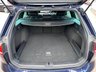 USED 2016 16 VOLKSWAGEN PASSAT 2.0 TDI BlueMotion Tech R-Line Estate 5dr Diesel DSG Euro 6 (s/s) (190 ps) 