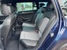 USED 2016 16 VOLKSWAGEN PASSAT 2.0 TDI BlueMotion Tech R-Line Estate 5dr Diesel DSG Euro 6 (s/s) (190 ps) 