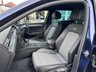USED 2016 16 VOLKSWAGEN PASSAT 2.0 TDI BlueMotion Tech R-Line Estate 5dr Diesel DSG Euro 6 (s/s) (190 ps) 
