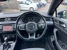 USED 2016 16 VOLKSWAGEN PASSAT 2.0 TDI BlueMotion Tech R-Line Estate 5dr Diesel DSG Euro 6 (s/s) (190 ps) 