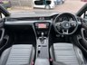USED 2016 16 VOLKSWAGEN PASSAT 2.0 TDI BlueMotion Tech R-Line Estate 5dr Diesel DSG Euro 6 (s/s) (190 ps) 
