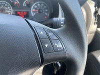 USED 2017 17 PEUGEOT BIPPER 1.3 HDi Professional Panel Van 3dr Diesel Manual FWD L1 H1 ATV (115 g/km, 80 bhp) 
