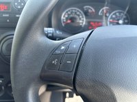 USED 2017 17 PEUGEOT BIPPER 1.3 HDi Professional Panel Van 3dr Diesel Manual FWD L1 H1 ATV (115 g/km, 80 bhp) 
