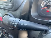 USED 2017 17 PEUGEOT BIPPER 1.3 HDi Professional Panel Van 3dr Diesel Manual FWD L1 H1 ATV (115 g/km, 80 bhp) 