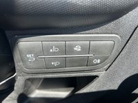 USED 2017 17 PEUGEOT BIPPER 1.3 HDi Professional Panel Van 3dr Diesel Manual FWD L1 H1 ATV (115 g/km, 80 bhp) 