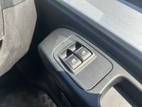 USED 2017 17 PEUGEOT BIPPER 1.3 HDi Professional Panel Van 3dr Diesel Manual FWD L1 H1 ATV (115 g/km, 80 bhp) 