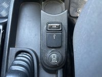 USED 2017 17 PEUGEOT BIPPER 1.3 HDi Professional Panel Van 3dr Diesel Manual FWD L1 H1 ATV (115 g/km, 80 bhp) 