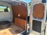 USED 2017 17 PEUGEOT BIPPER 1.3 HDi Professional Panel Van 3dr Diesel Manual FWD L1 H1 ATV (115 g/km, 80 bhp) 