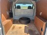 USED 2017 17 PEUGEOT BIPPER 1.3 HDi Professional Panel Van 3dr Diesel Manual FWD L1 H1 ATV (115 g/km, 80 bhp) 