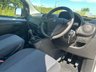 USED 2017 17 PEUGEOT BIPPER 1.3 HDi Professional Panel Van 3dr Diesel Manual FWD L1 H1 ATV (115 g/km, 80 bhp) 