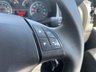 USED 2017 17 PEUGEOT BIPPER 1.3 HDi Professional Panel Van 3dr Diesel Manual FWD L1 H1 ATV (115 g/km, 80 bhp) 