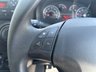 USED 2017 17 PEUGEOT BIPPER 1.3 HDi Professional Panel Van 3dr Diesel Manual FWD L1 H1 ATV (115 g/km, 80 bhp) 