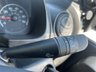 USED 2017 17 PEUGEOT BIPPER 1.3 HDi Professional Panel Van 3dr Diesel Manual FWD L1 H1 ATV (115 g/km, 80 bhp) 