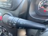 USED 2017 17 PEUGEOT BIPPER 1.3 HDi Professional Panel Van 3dr Diesel Manual FWD L1 H1 ATV (115 g/km, 80 bhp) 